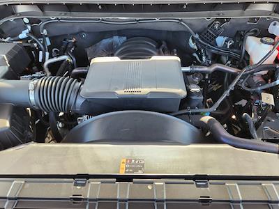 New 2025 GMC Sierra 2500 - photo 1