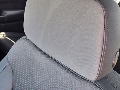 New 2025 GMC Sierra 2500 - photo 1