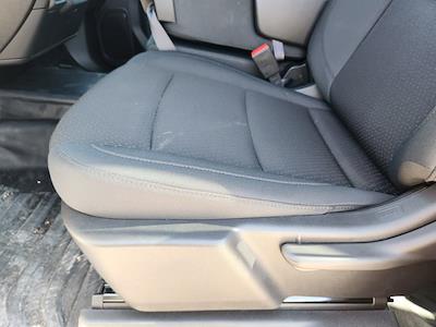 New 2025 GMC Sierra 2500 - photo 1