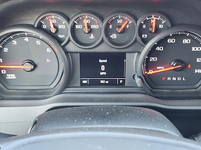 New 2025 GMC Sierra 2500 - photo 1