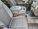2025 GMC Sierra 2500 Crew Cab RWD Cab Chassis for sale #253608 - photo 10
