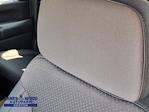 2025 GMC Sierra 2500 Crew Cab RWD Cab Chassis for sale #253608 - photo 11
