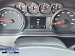 2025 GMC Sierra 2500 Crew Cab RWD Cab Chassis for sale #253608 - photo 12