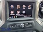 2025 GMC Sierra 2500 Crew Cab RWD Cab Chassis for sale #253608 - photo 13