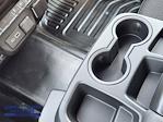 2025 GMC Sierra 2500 Crew Cab RWD Cab Chassis for sale #253608 - photo 15