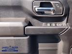 2025 GMC Sierra 2500 Crew Cab RWD Cab Chassis for sale #253608 - photo 16