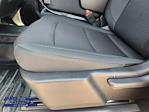 2025 GMC Sierra 2500 Crew Cab RWD Cab Chassis for sale #253608 - photo 17