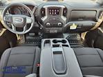 2025 GMC Sierra 2500 Crew Cab RWD Cab Chassis for sale #253608 - photo 18
