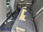2025 GMC Sierra 2500 Crew Cab RWD Cab Chassis for sale #253608 - photo 19