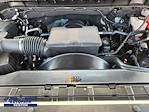 2025 GMC Sierra 2500 Crew Cab RWD Cab Chassis for sale #253608 - photo 20