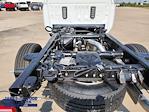 2025 GMC Sierra 2500 Crew Cab RWD Cab Chassis for sale #253608 - photo 21