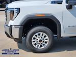 2025 GMC Sierra 2500 Crew Cab RWD Cab Chassis for sale #253608 - photo 5