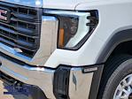 2025 GMC Sierra 2500 Crew Cab RWD Cab Chassis for sale #253608 - photo 6