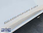 2025 GMC Sierra 2500 Crew Cab RWD Cab Chassis for sale #253608 - photo 7