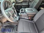 2025 GMC Sierra 2500 Crew Cab RWD Cab Chassis for sale #253608 - photo 9