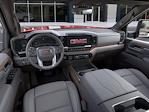 2025 GMC Sierra 2500 Crew Cab 4WD Pickup for sale #253610 - photo 15
