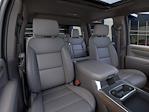 2025 GMC Sierra 2500 Crew Cab 4WD Pickup for sale #253610 - photo 16