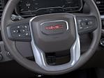 2025 GMC Sierra 2500 Crew Cab 4WD Pickup for sale #253610 - photo 19