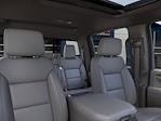 2025 GMC Sierra 2500 Crew Cab 4WD Pickup for sale #253610 - photo 24