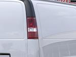 2025 GMC Savana 2500 RWD Adrian Upfitted Cargo Van for sale #253621 - photo 12