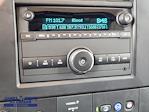 2025 GMC Savana 2500 RWD Adrian Upfitted Cargo Van for sale #253622 - photo 15