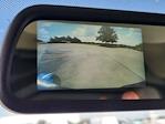 2025 GMC Savana 2500 RWD Adrian Upfitted Cargo Van for sale #253622 - photo 16