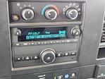 2025 GMC Savana 2500 RWD Adrian Upfitted Cargo Van for sale #253622 - photo 17