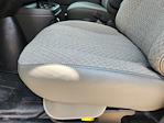 2025 GMC Savana 2500 RWD Adrian Upfitted Cargo Van for sale #253622 - photo 20