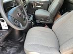 2025 GMC Savana 2500 RWD Adrian Upfitted Cargo Van for sale #253622 - photo 11