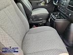 New 2025 GMC Savana 2500 Adrian Upfitted Cargo Van for sale #253623 - photo 11