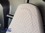 New 2025 GMC Savana 2500 Adrian Upfitted Cargo Van for sale #253623 - photo 12