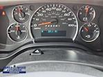 New 2025 GMC Savana 2500 Adrian Upfitted Cargo Van for sale #253623 - photo 13