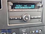 New 2025 GMC Savana 2500 Adrian Upfitted Cargo Van for sale #253623 - photo 14