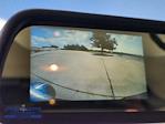 New 2025 GMC Savana 2500 Adrian Upfitted Cargo Van for sale #253623 - photo 15