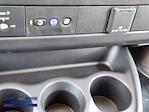 New 2025 GMC Savana 2500 Adrian Upfitted Cargo Van for sale #253623 - photo 17