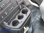 New 2025 GMC Savana 2500 Adrian Upfitted Cargo Van for sale #253623 - photo 18