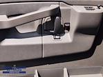 New 2025 GMC Savana 2500 Adrian Upfitted Cargo Van for sale #253623 - photo 19