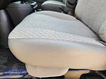 New 2025 GMC Savana 2500 Adrian Upfitted Cargo Van for sale #253623 - photo 20