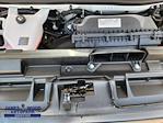 New 2025 GMC Savana 2500 Adrian Upfitted Cargo Van for sale #253623 - photo 22