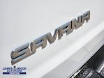 New 2025 GMC Savana 2500 Adrian Upfitted Cargo Van for sale #253623 - photo 8