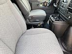 2025 GMC Savana 2500 RWD Adrian Upfitted Cargo Van for sale #253624 - photo 12