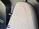 2025 GMC Savana 2500 RWD Adrian Upfitted Cargo Van for sale #253624 - photo 13