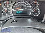 2025 GMC Savana 2500 RWD Adrian Upfitted Cargo Van for sale #253624 - photo 14