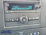 2025 GMC Savana 2500 RWD Adrian Upfitted Cargo Van for sale #253624 - photo 15