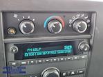 2025 GMC Savana 2500 RWD Adrian Upfitted Cargo Van for sale #253624 - photo 17