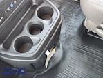 2025 GMC Savana 2500 RWD Adrian Upfitted Cargo Van for sale #253624 - photo 10
