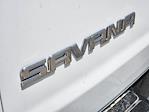 2025 GMC Savana 2500 RWD Adrian Upfitted Cargo Van for sale #253624 - photo 8
