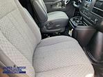 New 2025 GMC Savana 3500 Adrian Upfitted Cargo Van for sale #253626 - photo 10