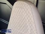 New 2025 GMC Savana 3500 Adrian Upfitted Cargo Van for sale #253626 - photo 11