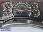 New 2025 GMC Savana 3500 Adrian Upfitted Cargo Van for sale #253626 - photo 12